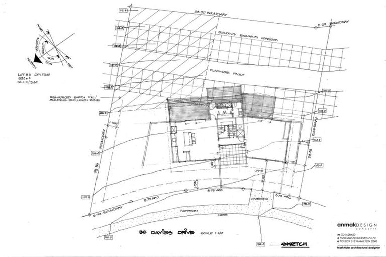 Photo of property in 36 Davies Drive, Atawhai, Nelson, 7010