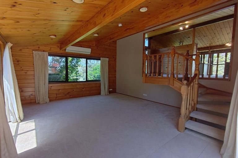 Photo of property in 179 Browns Bay Road, Browns Bay, Auckland, 0630