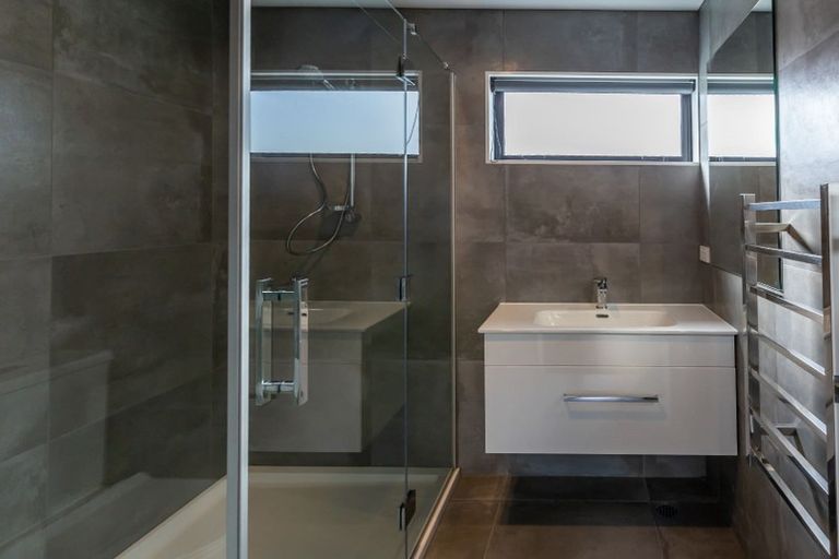 Photo of property in 5/112 Purchas Street, Edgeware, Christchurch, 8013