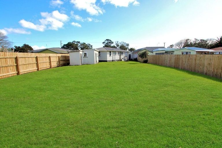 Photo of property in 46 North Road, Kaitaia, 0410