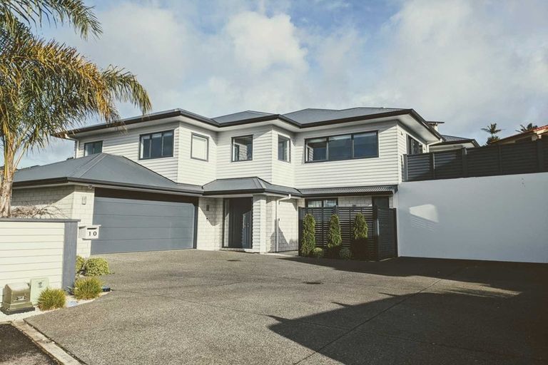 Photo of property in 10 Sutton Way, Bethlehem, Tauranga, 3110