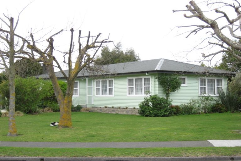 Photo of property in 38 James Foley Avenue, Pirimai, Napier, 4112