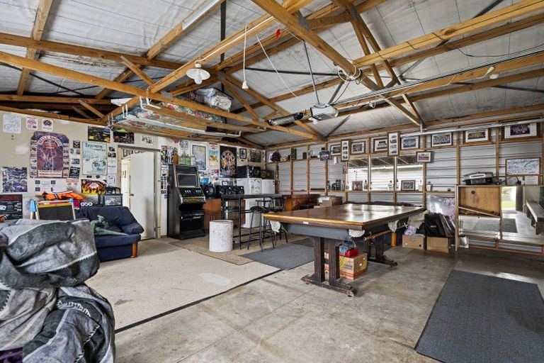 Photo of property in 224 Bridge Street, Eltham, 4322