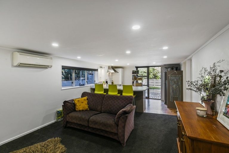 Photo of property in 55 Waikowhai Street, Ngaio, Wellington, 6035