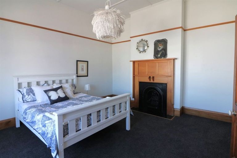 Photo of property in 64 Grey Road, Timaru, 7910