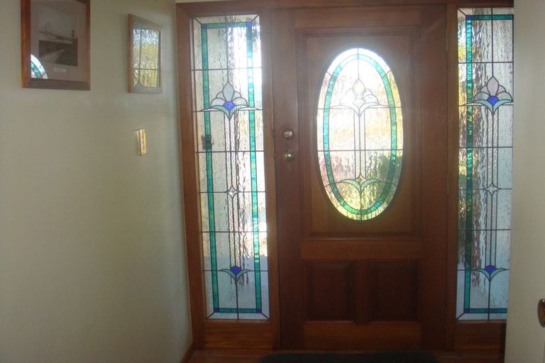 Photo of property in 47 Harvey Street, Tauranga South, Tauranga, 3112