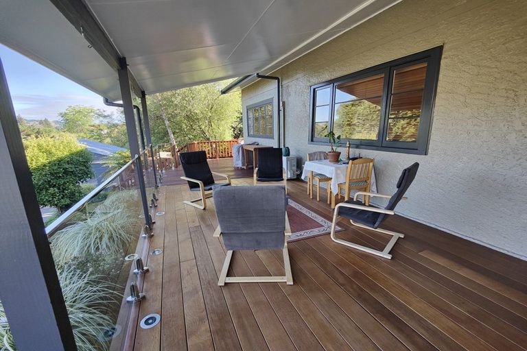 Photo of property in 30 Rangaroa Road, Taumarunui, 3920