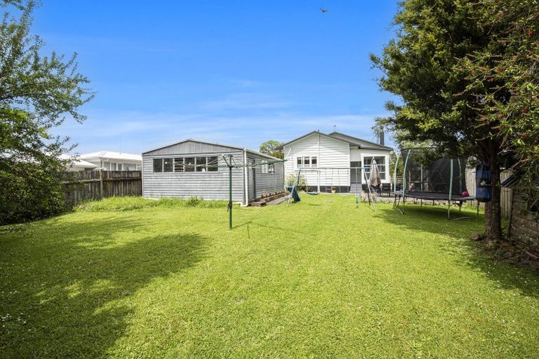 Photo of property in 39 West End Avenue, Woodhill, Whangarei, 0110