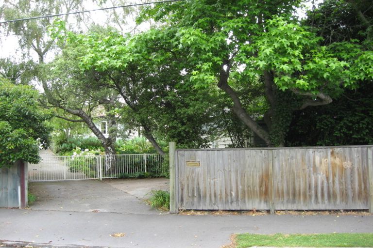 Photo of property in 111 Clarendon Terrace, Woolston, Christchurch, 8023