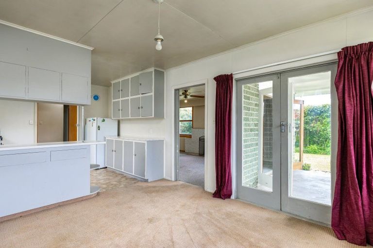 Photo of property in 5a Gascoigne Street, Riversdale, Blenheim, 7201