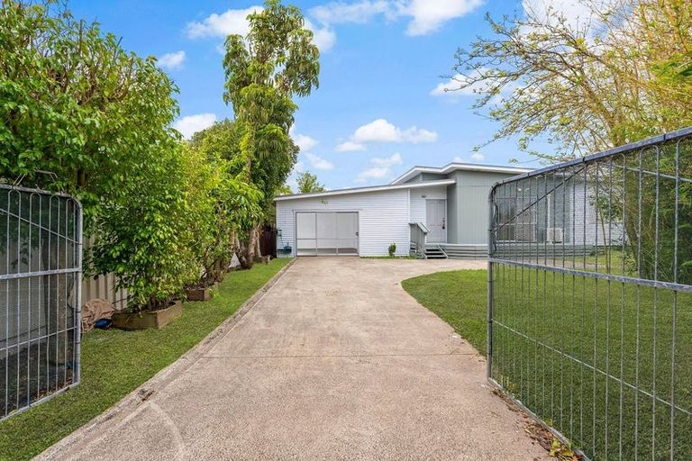 Photo of property in 3 Mildmay Road, Henderson, Auckland, 0610