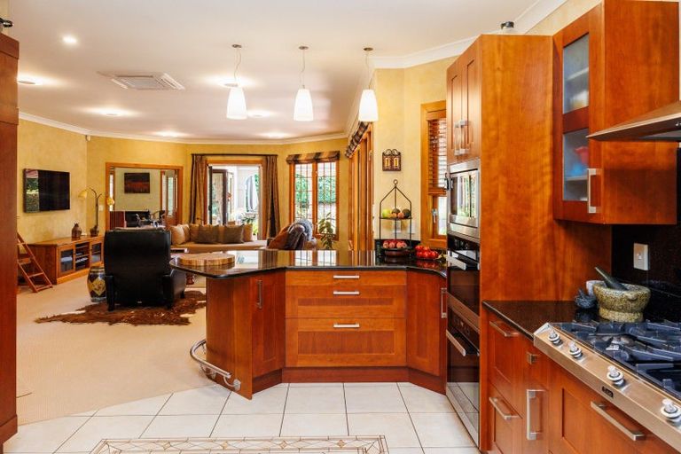 Photo of property in 32a Ihaka Street, Hokowhitu, Palmerston North, 4410