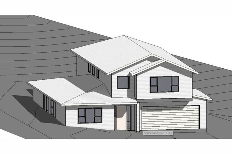 Photo of property in 3 Tendril Court, Orewa, 0931
