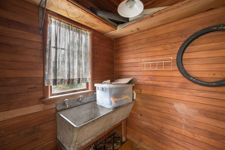 Photo of property in 16 Jenner Road, Toi Toi, Nelson, 7010