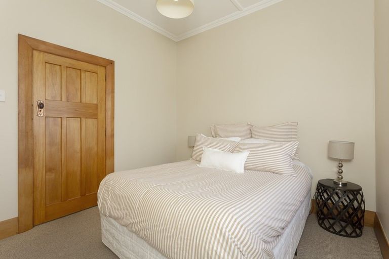 Photo of property in 15 Northview Crescent, Belleknowes, Dunedin, 9011