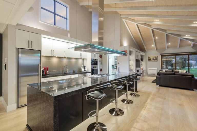 Photo of property in 562 Sandy Knolls Road, West Melton, Christchurch, 7675