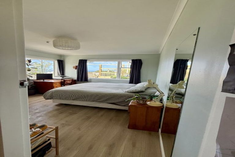 Photo of property in 38 Buckingham Street, Melrose, Wellington, 6023