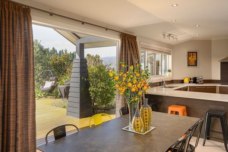 Photo of property in 8 Bright Lane, Redwood Valley, Richmond, 7081