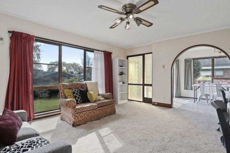 Photo of property in 12 Kowhai Avenue, Morrinsville, 3300