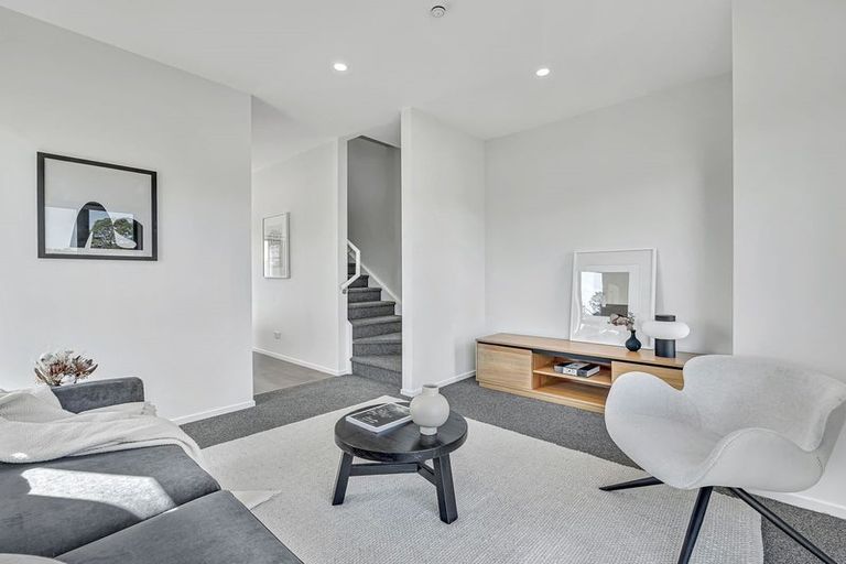 Photo of property in 36/28 Westgate Drive, Westgate, Auckland, 0614