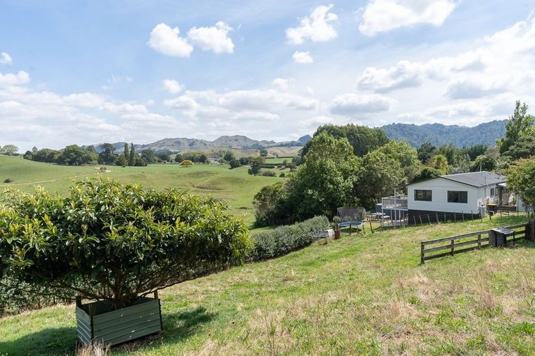 Photo of property in 187 Whittaker Road, Karamu, Hamilton, 3285