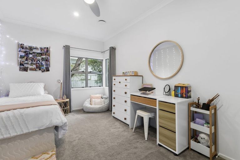 Photo of property in 51 Coronation Road, Morrinsville, 3300