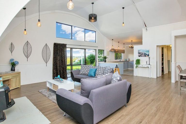 Photo of property in 1389 Whangarei Heads Road, Parua Bay, Whangarei, 0174