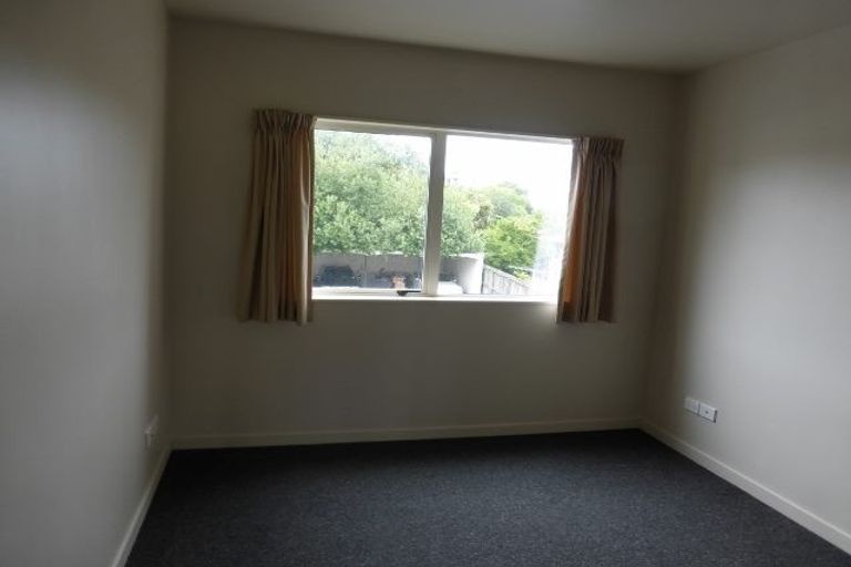 Photo of property in 16/30 Mathesons Road, Phillipstown, Christchurch, 8011