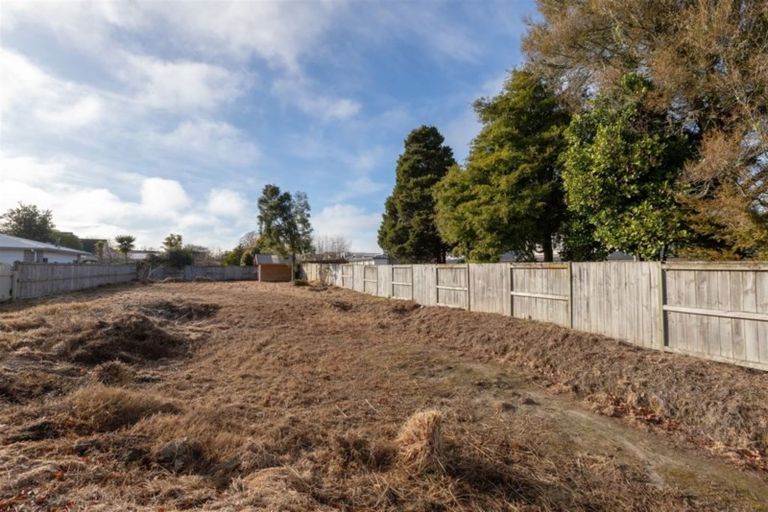 Photo of property in 9a Armagh Street, Hamilton East, Hamilton, 3216