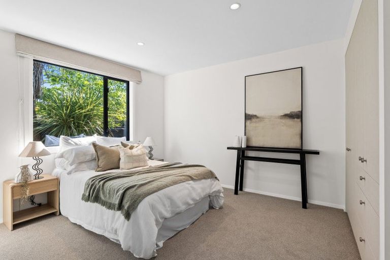 Photo of property in 116 Paparoa Street, Papanui, Christchurch, 8053