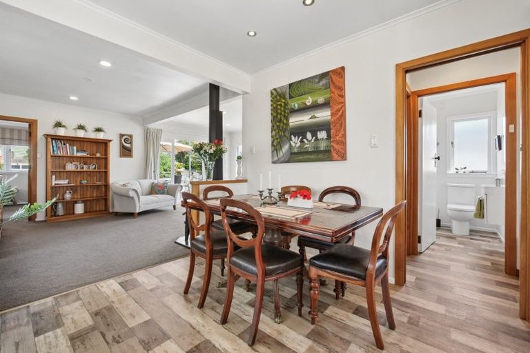 Photo of property in 61 Oceanview Road, Mount Maunganui, 3116