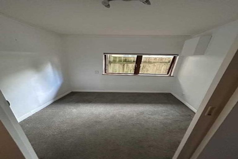 Photo of property in 86 Roxburgh Street, Mount Victoria, Wellington, 6011