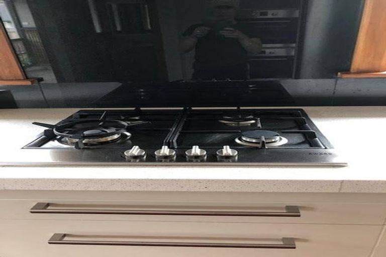 Photo of property in 25 Karina Terrace, Roslyn, Palmerston North, 4414