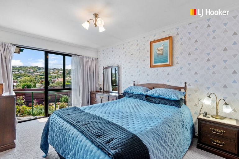 Photo of property in 60 Silverton Street, Andersons Bay, Dunedin, 9013