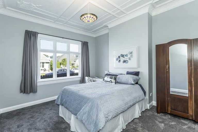 Photo of property in 44a Jackson Street, Saint Kilda, Dunedin, 9012