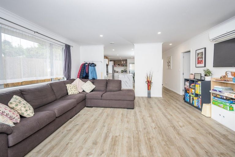 Photo of property in 22 Carey Street, Kihikihi, Te Awamutu, 3800