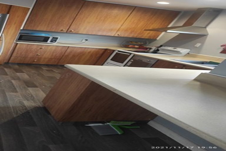 Photo of property in 1/36 Bethel Crescent, Bishopdale, Christchurch, 8053