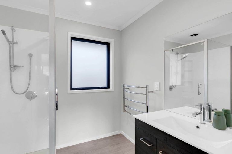 Photo of property in 7 Bostonkip Crescent, Fitzroy, Hamilton, 3206