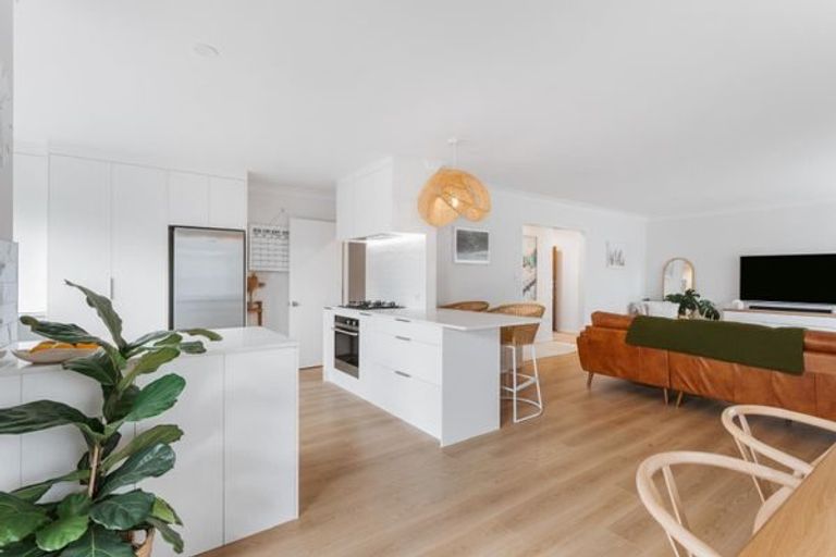 Photo of property in 15a Boronia Place, Mount Maunganui, 3116