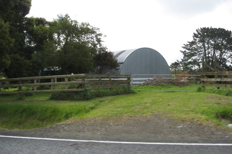 Photo of property in Oraha Road, Kumeu, 0892