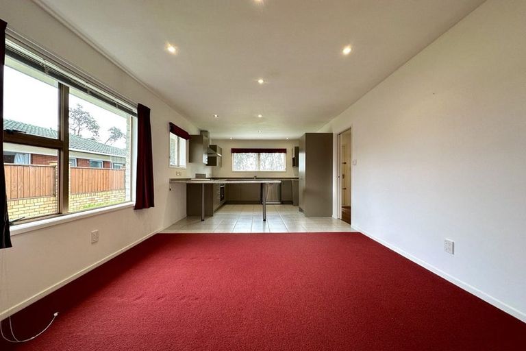 Photo of property in 83 Velma Road, Hillcrest, Auckland, 0627