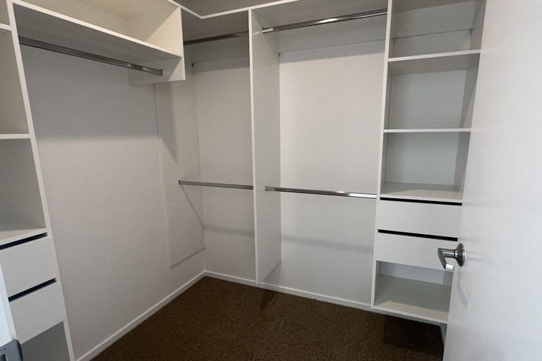 Photo of property in 12 Corriedale Road, Jacks Point, 9371