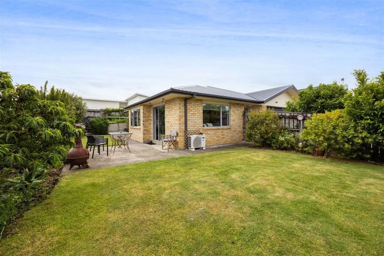 Photo of property in 54 Penrod Drive, Bell Block, New Plymouth, 4312