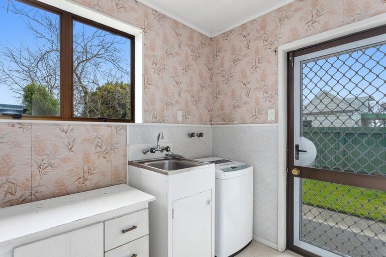 Photo of property in 2a Crete Street, Whakatane, 3120