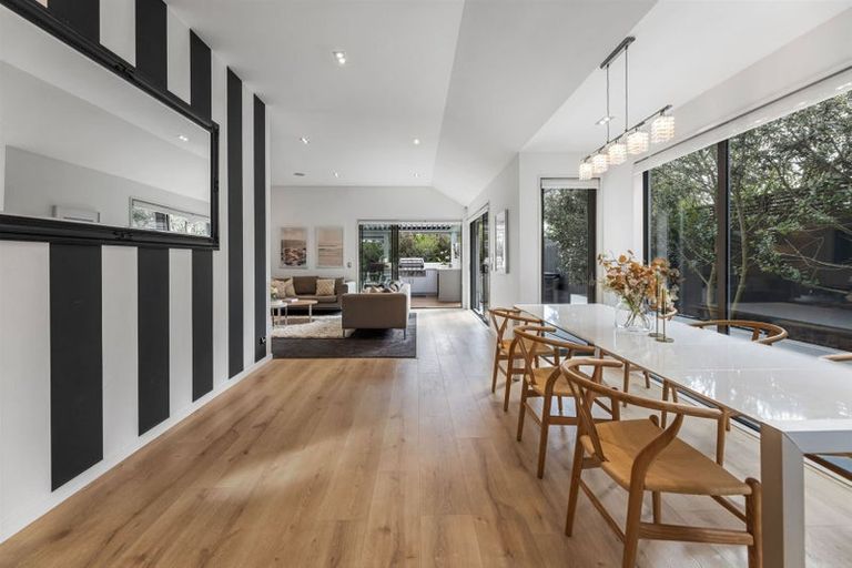 Photo of property in 57 Westholme Street, Strowan, Christchurch, 8052