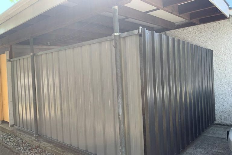 Photo of property in 2 Collingwood Street, The Wood, Nelson, 7010