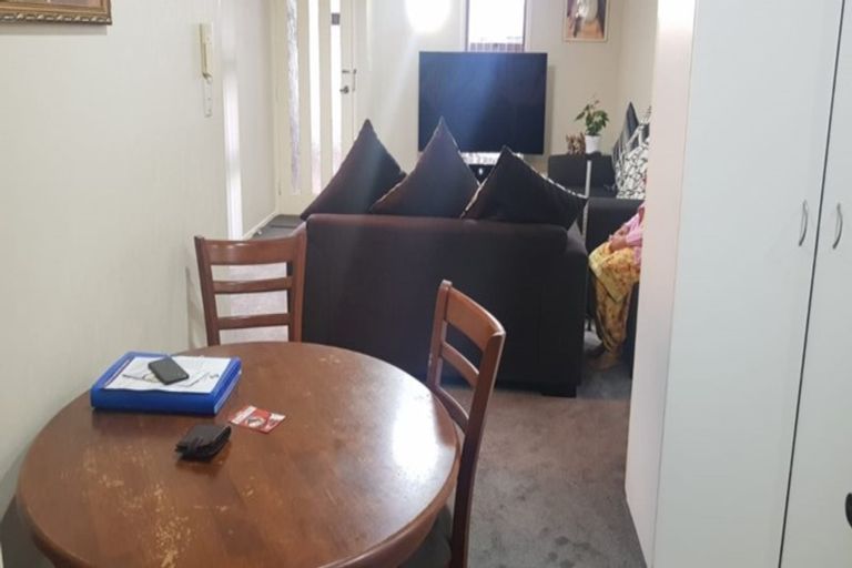Photo of property in 3/14 Regent Street, Papatoetoe, Auckland, 2025