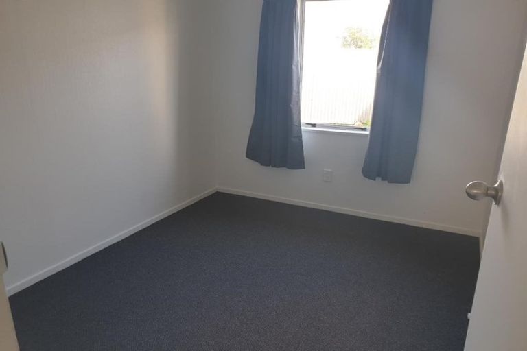 Photo of property in 3 Blyth Street, Flaxmere, Hastings, 4120