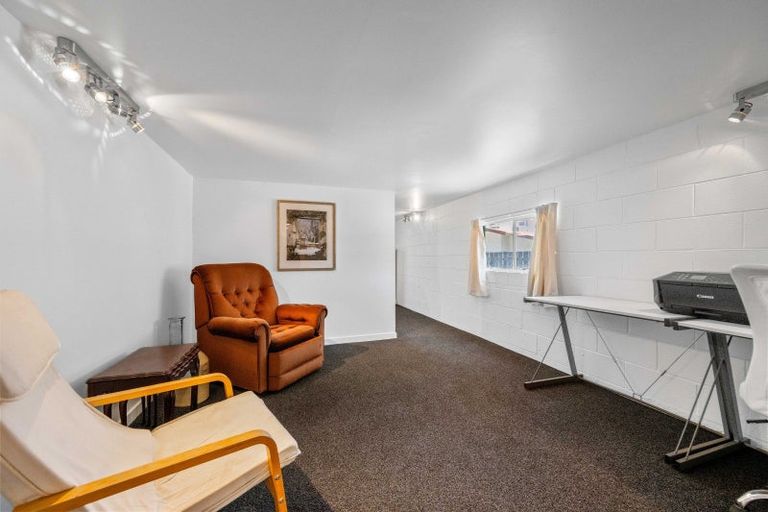 Photo of property in 7 Fox Street, Alexandra, 9320