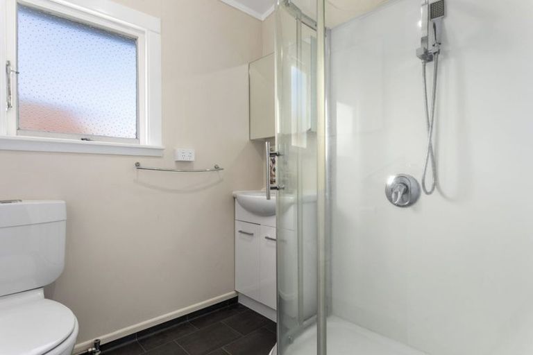 Photo of property in 71 Richard Street, Opotiki, 3122